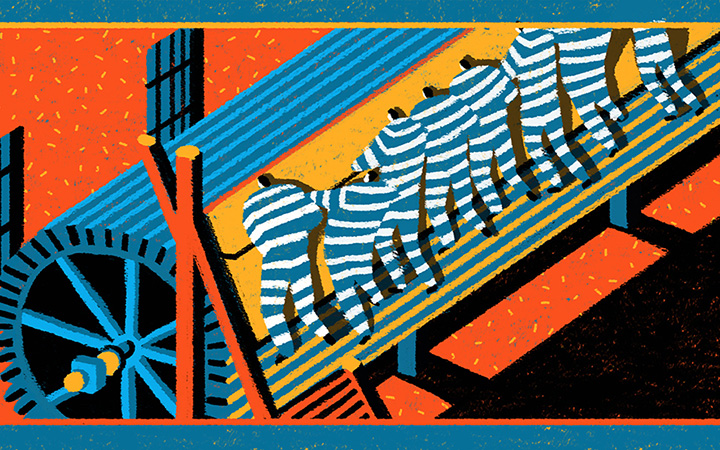 微信活动开发哪家好,微信营销是哪个公司推出的