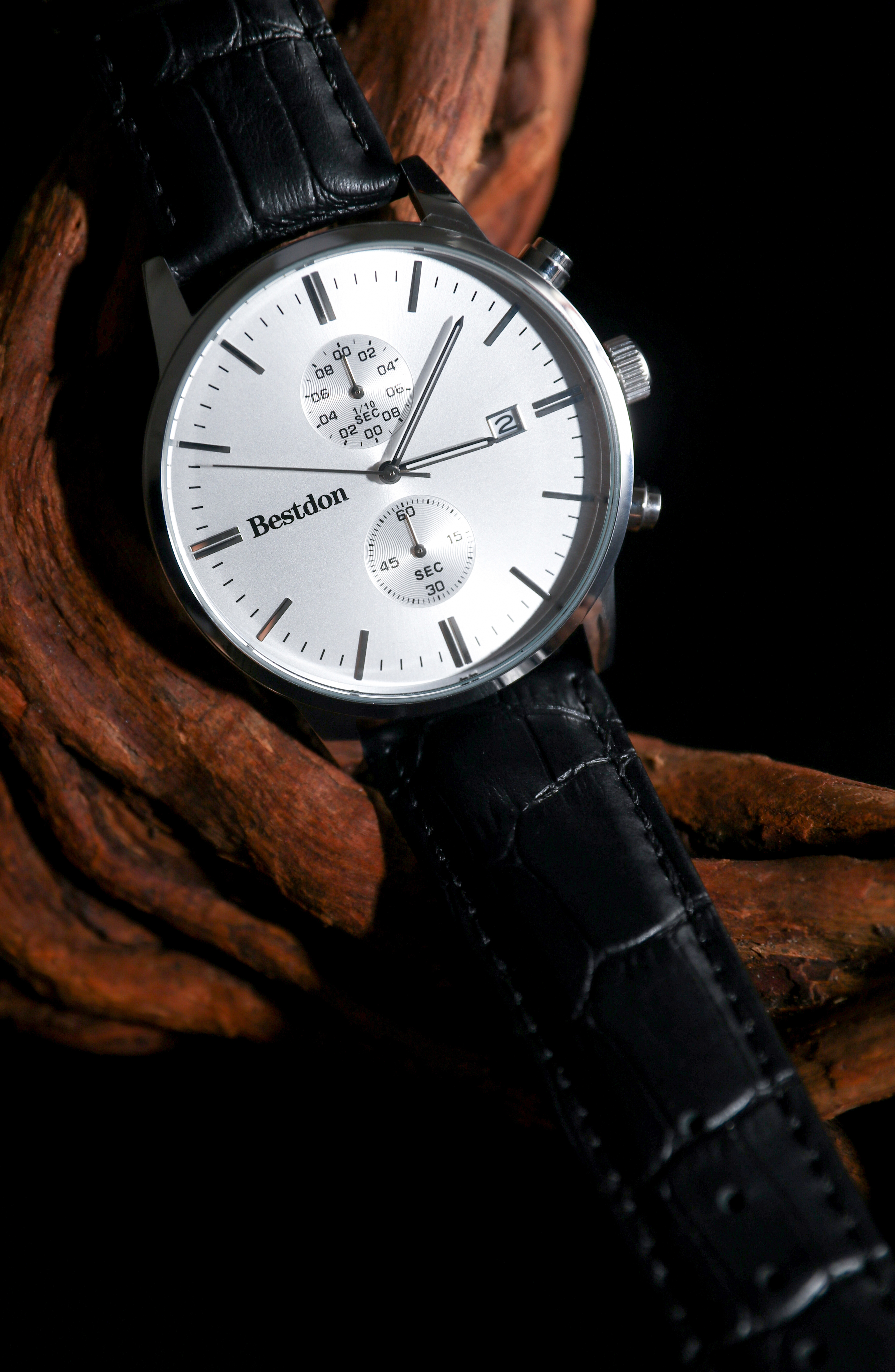 商业宣传片 婚礼活动等视频后期剪辑 合成 配乐 东莞上门拍摄