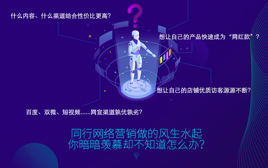 毛毛虫品牌策划