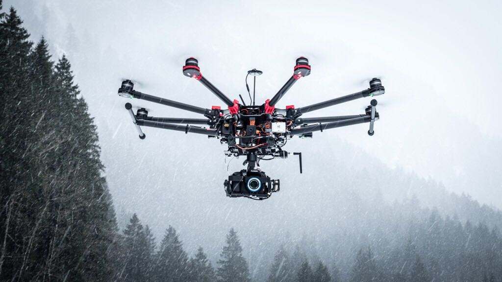 浙江视火影视传媒有限公司