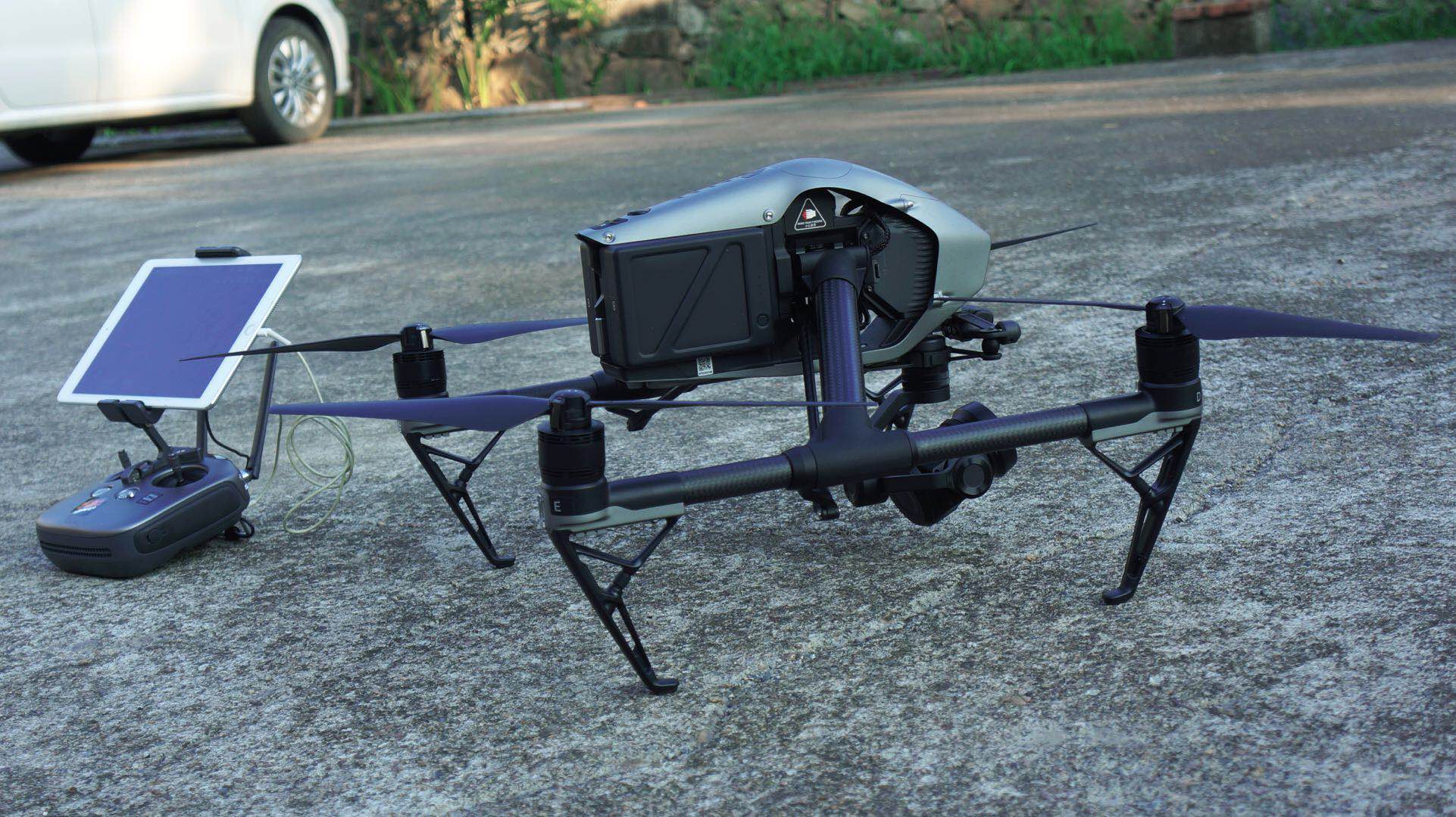 浙江视火影视传媒有限公司