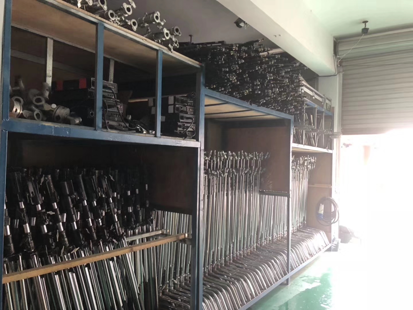 浙江视火影视传媒有限公司