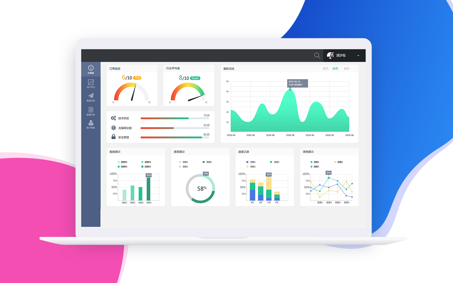 做服装工厂erp管理软件哪里好,服装生产型erp软件