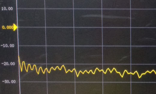 云服务器组网案例(云主机网吧组网方案)