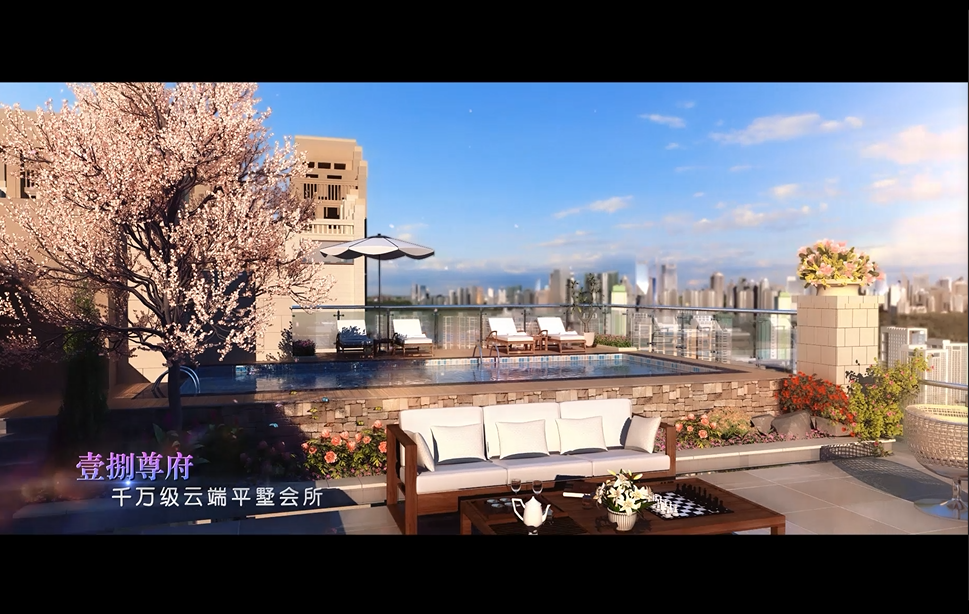 【三维动画】动画<hl>设计</hl>3d建筑动画<hl>产品</hl>原理功能演绎<hl>外观</hl><hl>展示</hl>动画