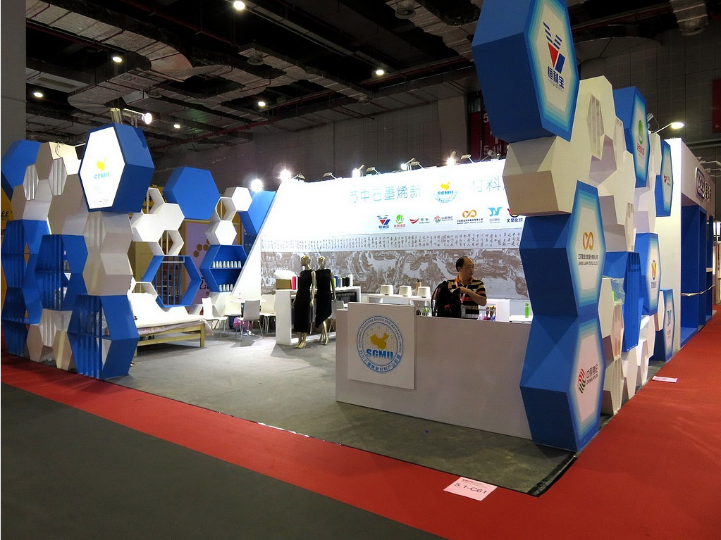 HZ studio室内设计