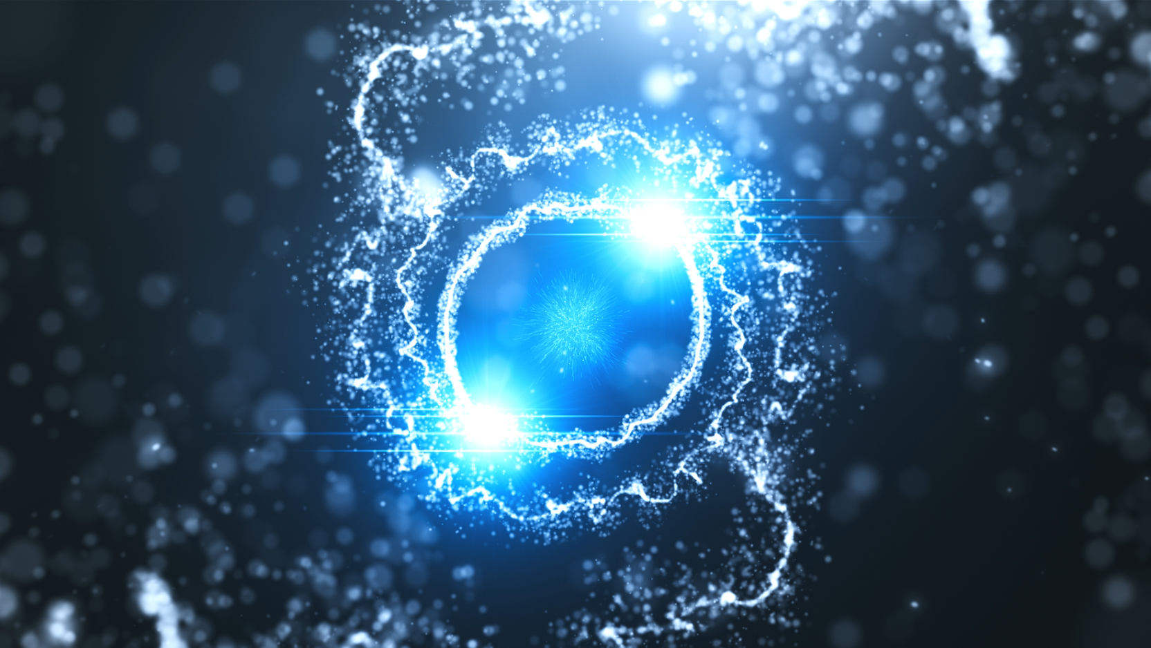 片头、视频包装制作