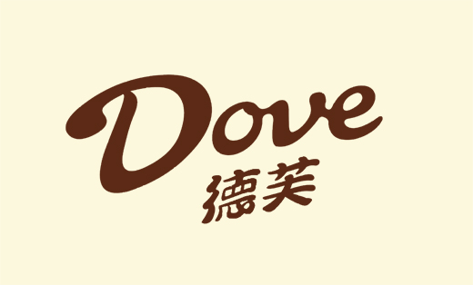 >德芙携手恋人制作人主题动画视频