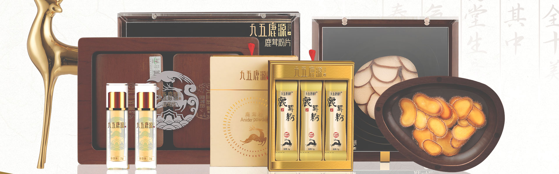 狮动策划设计-诚信16年直营店