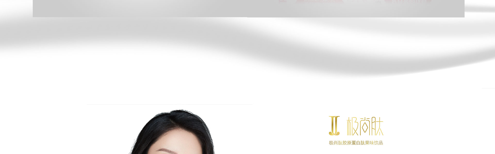 狮动策划设计-诚信16年直营店
