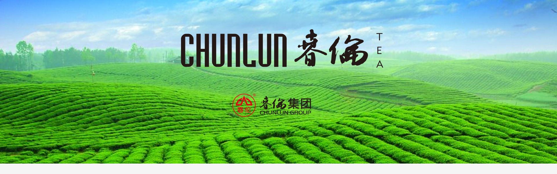 狮动策划设计-诚信16年直营店