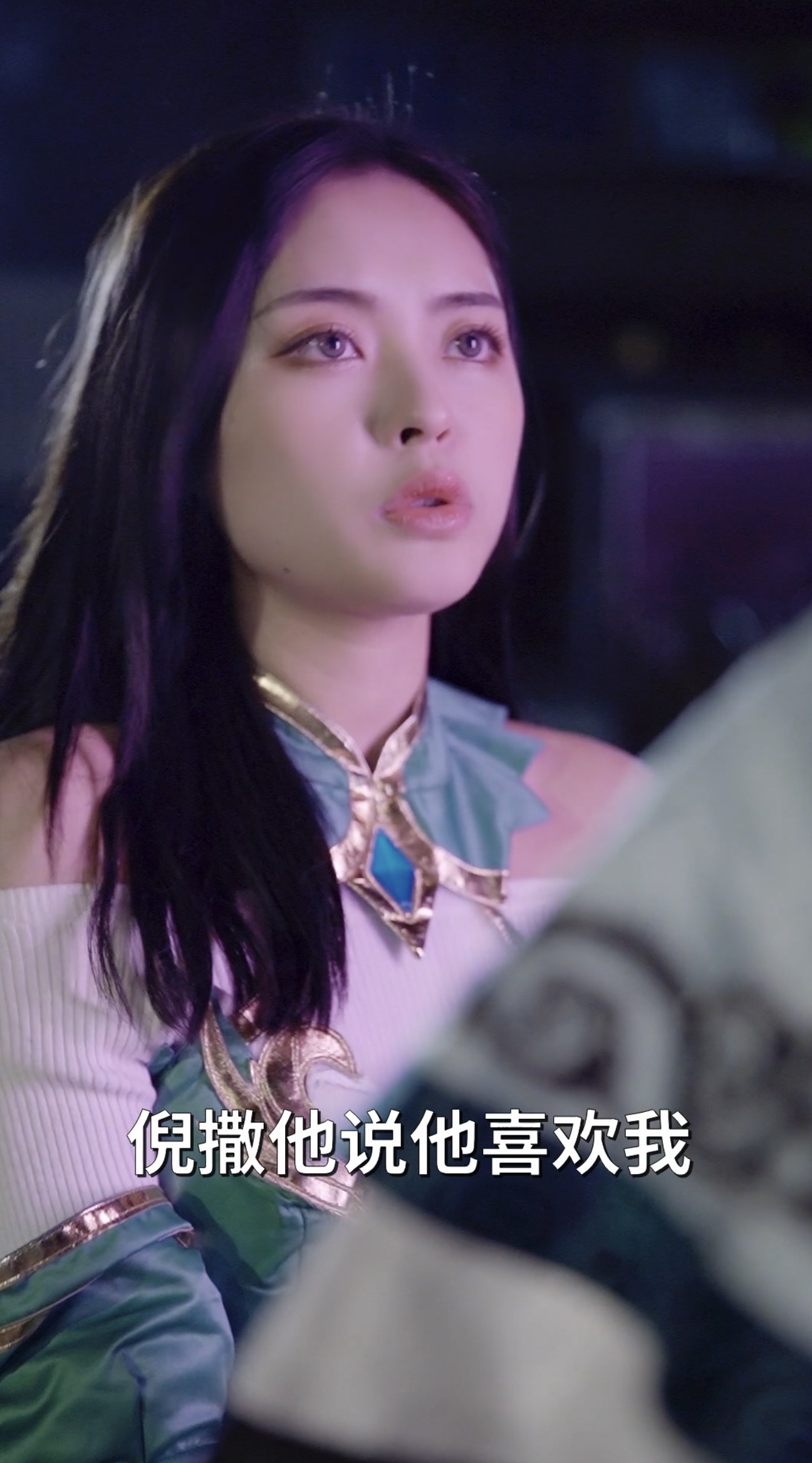 圖片