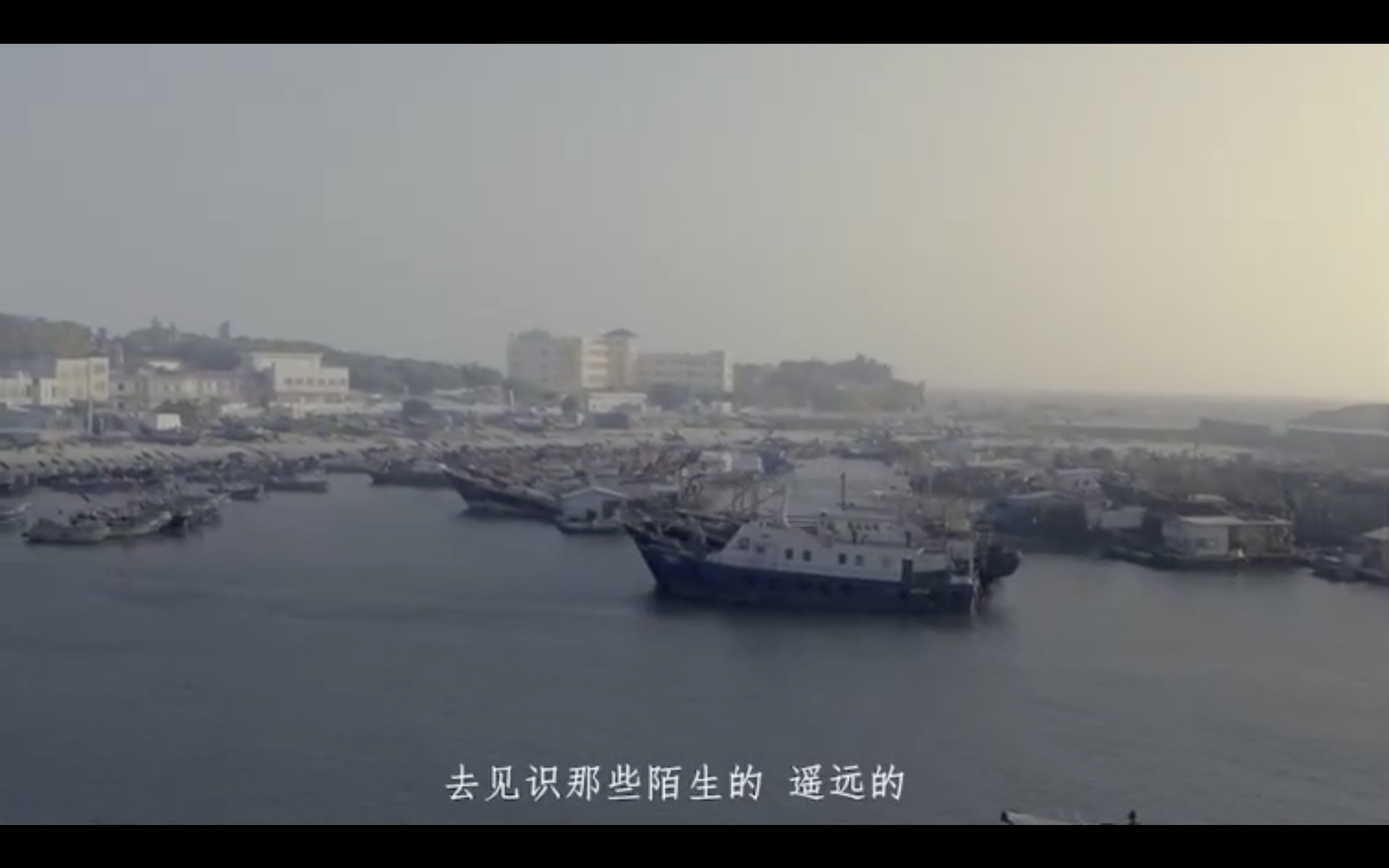 北京覓光文化有限公司
