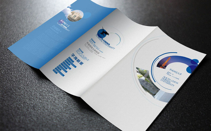 YUYUN文化官方旗舰店