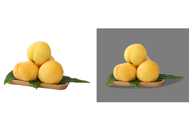 淘宝天猫ps产品图片处理修图抠图p图产品精修人物精修