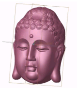 专业UG-<hl>3D</hl>造型产品设计出图
