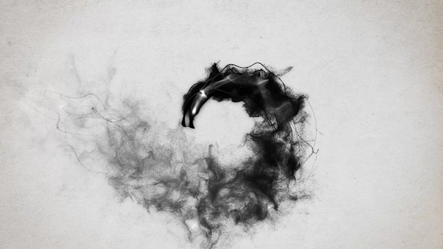 安迅传媒视频剪辑