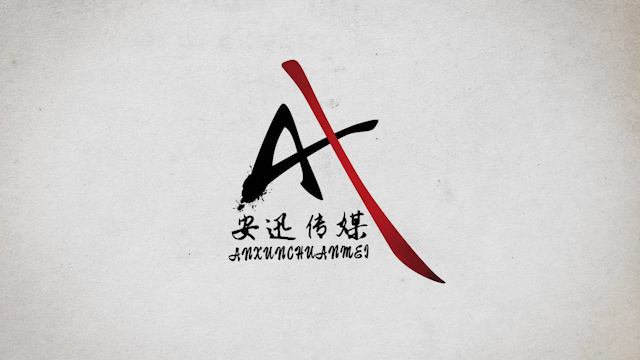 电商视频制作/MG动画片/商业剪辑/视频剪辑/特效添加制作