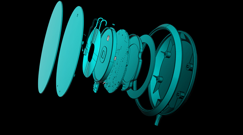 效果图渲染_【体验测试】产品渲染/场景图/3d效果图/电商主图/3d建模7