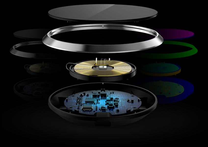 效果图渲染_【体验测试】产品渲染/场景图/3d效果图/电商主图/3d建模10