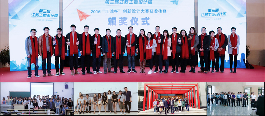 效果图渲染_【体验测试】产品渲染/场景图/3d效果图/电商主图/3d建模25