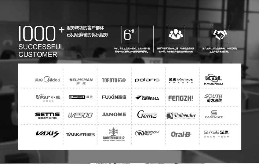 效果图渲染_【体验测试】产品渲染/场景图/3d效果图/电商主图/3d建模26