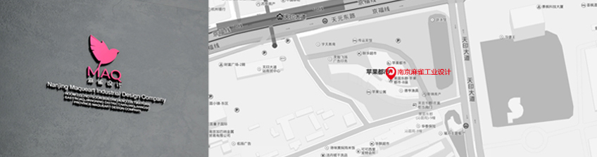 效果图渲染_【体验测试】产品渲染/场景图/3d效果图/电商主图/3d建模27