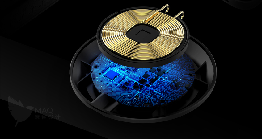 效果图渲染_【体验测试】产品渲染/场景图/3d效果图/电商主图/3d建模13