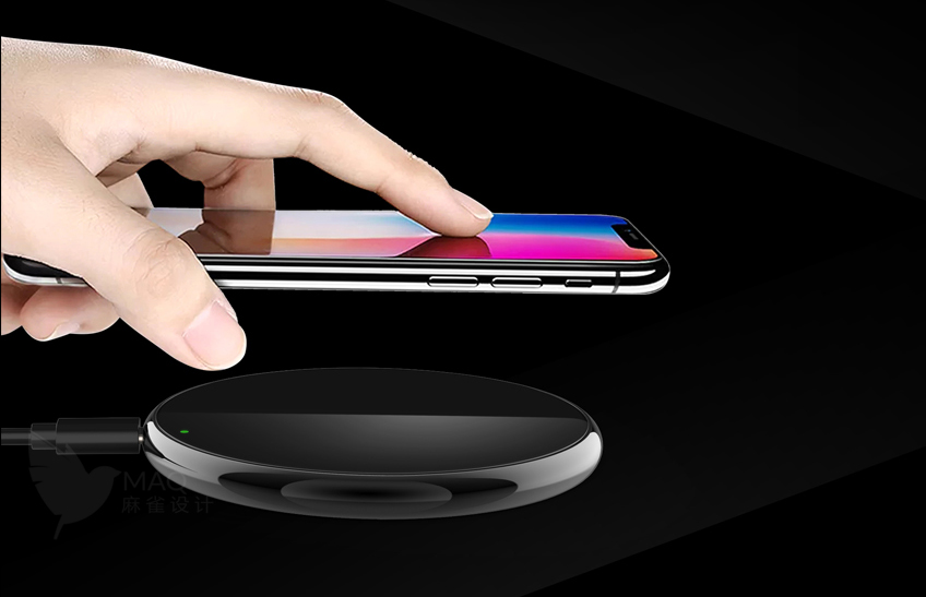 效果图渲染_【体验测试】产品渲染/场景图/3d效果图/电商主图/3d建模14