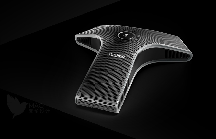 效果图渲染_【体验测试】产品渲染/场景图/3d效果图/电商主图/3d建模17