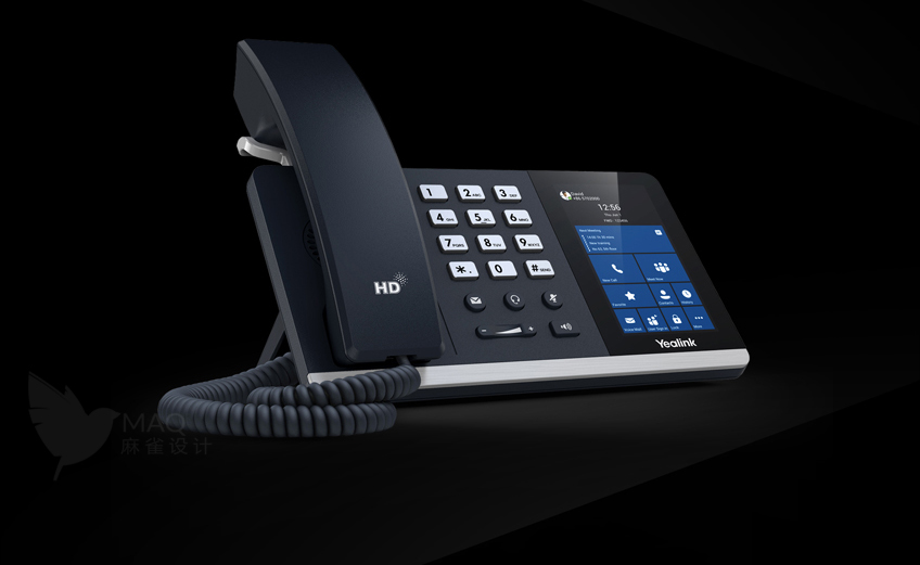 效果图渲染_【体验测试】产品渲染/场景图/3d效果图/电商主图/3d建模18