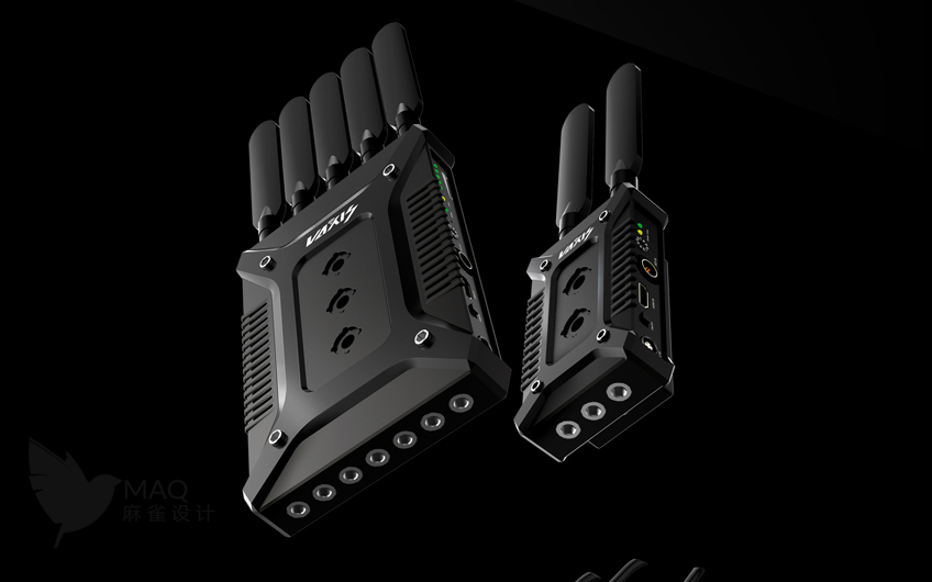 效果图渲染_【体验测试】产品渲染/场景图/3d效果图/电商主图/3d建模20