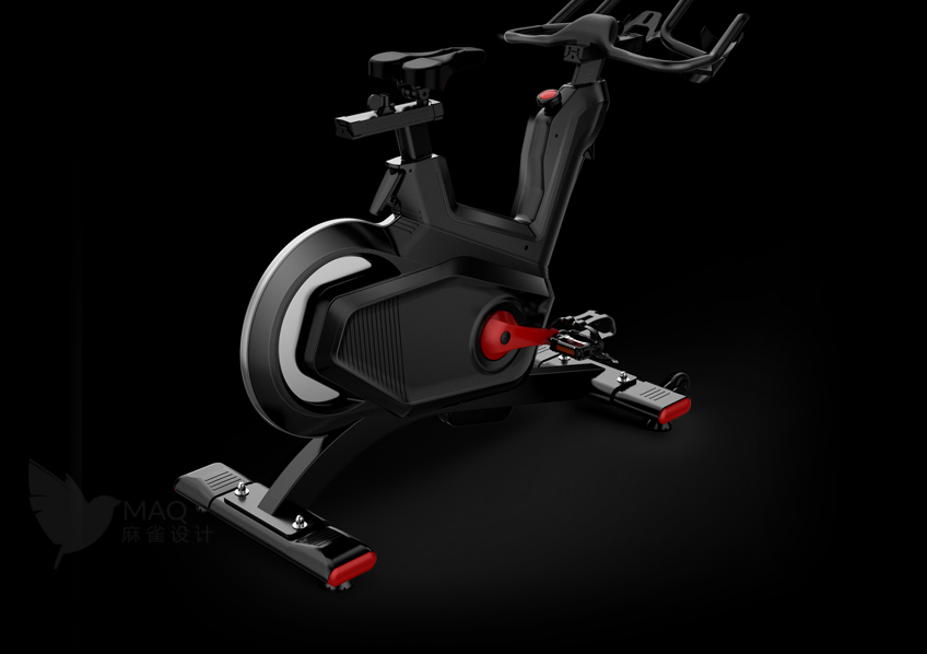 效果图渲染_【体验测试】产品渲染/场景图/3d效果图/电商主图/3d建模21