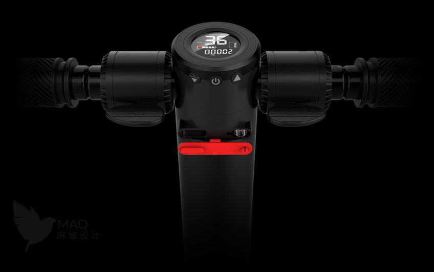 效果图渲染_【体验测试】产品渲染/场景图/3d效果图/电商主图/3d建模22