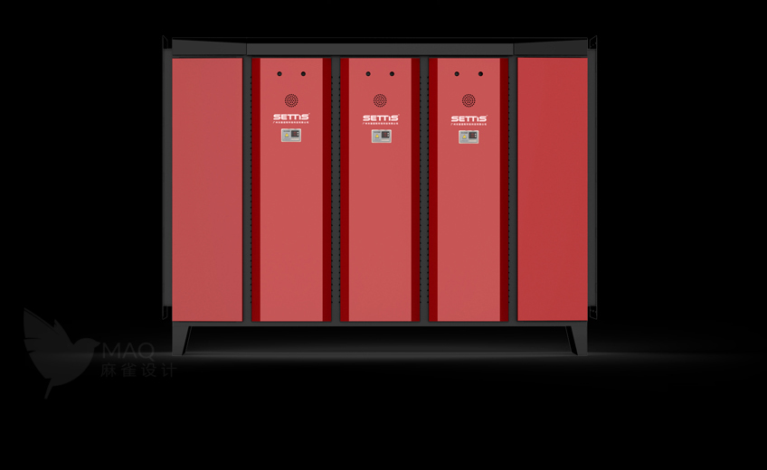 效果图渲染_【体验测试】产品渲染/场景图/3d效果图/电商主图/3d建模23