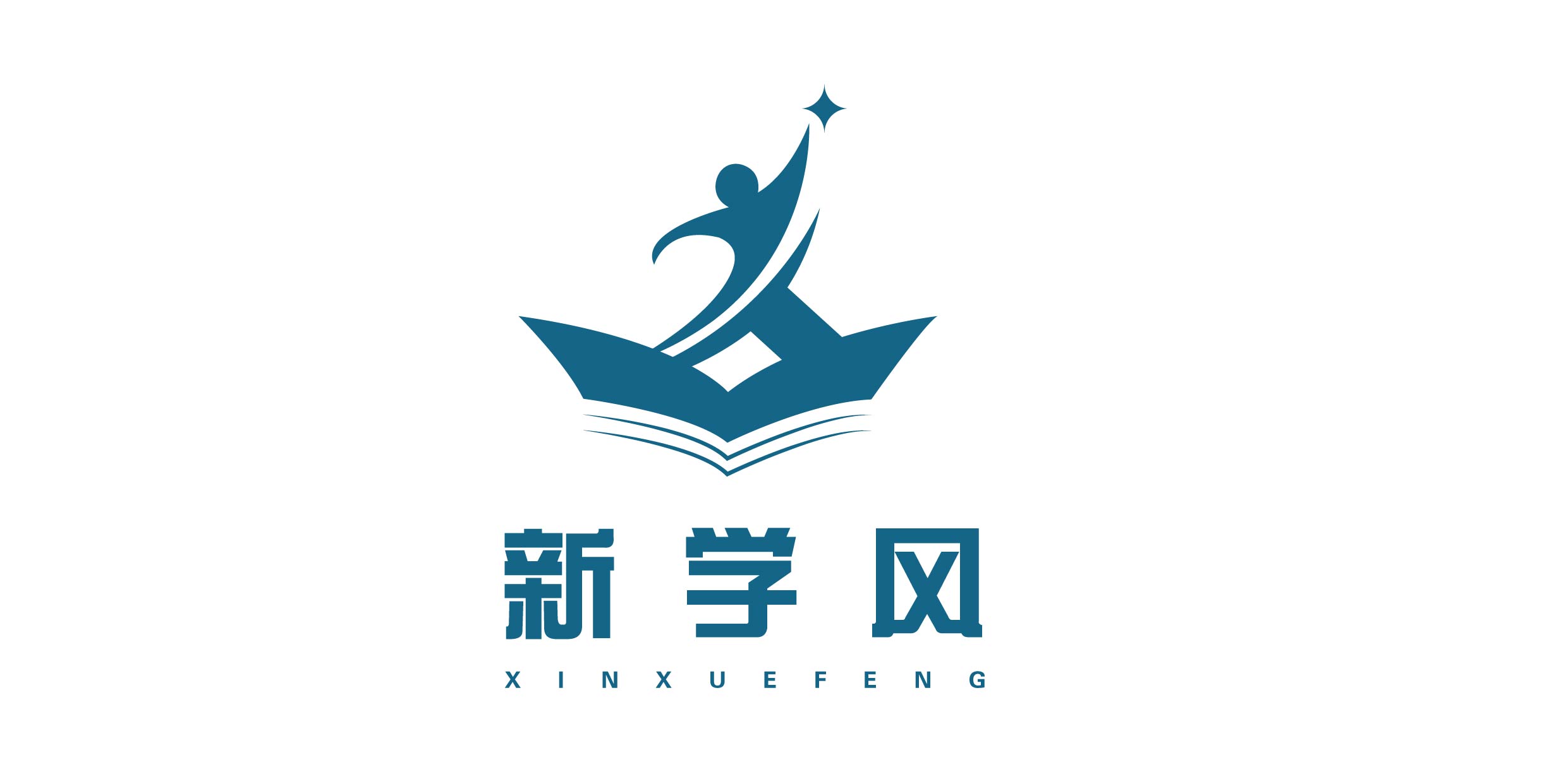 王家店小二&取名logo包装vi画册