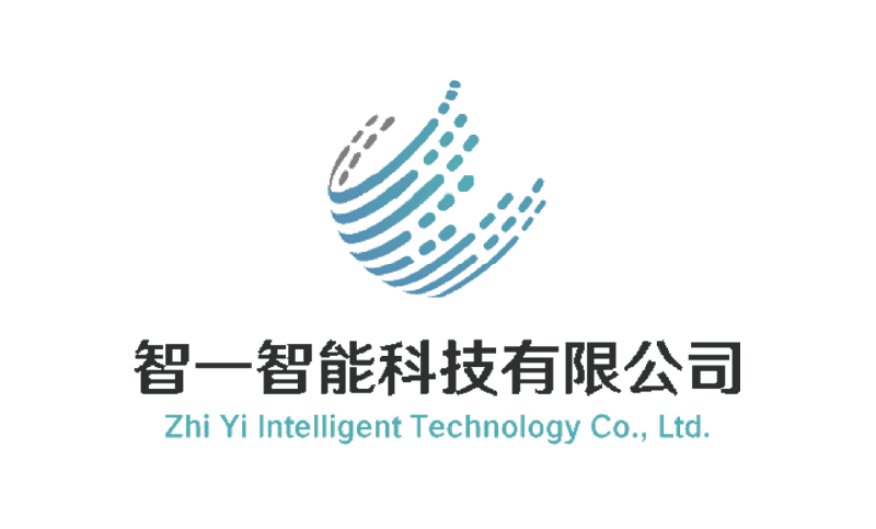 互联网+项目logo样式图片