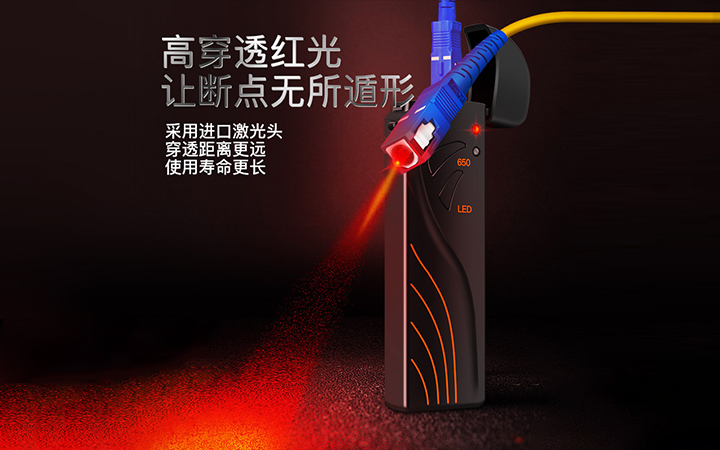 青米视觉设计