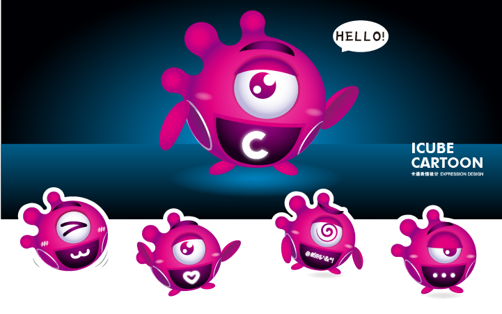 大豌豆芽设计公司