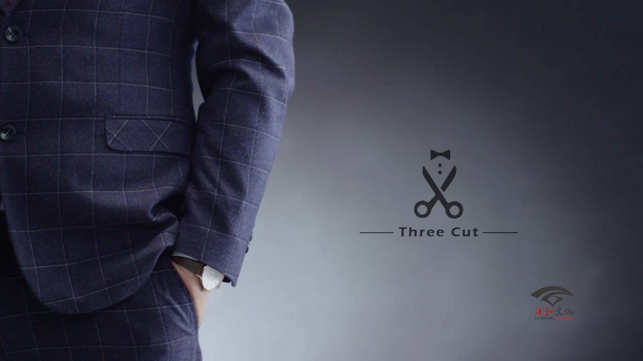 剧本创作/微电影/企业宣传片文案/情景剧/网络剧/剧本解说词