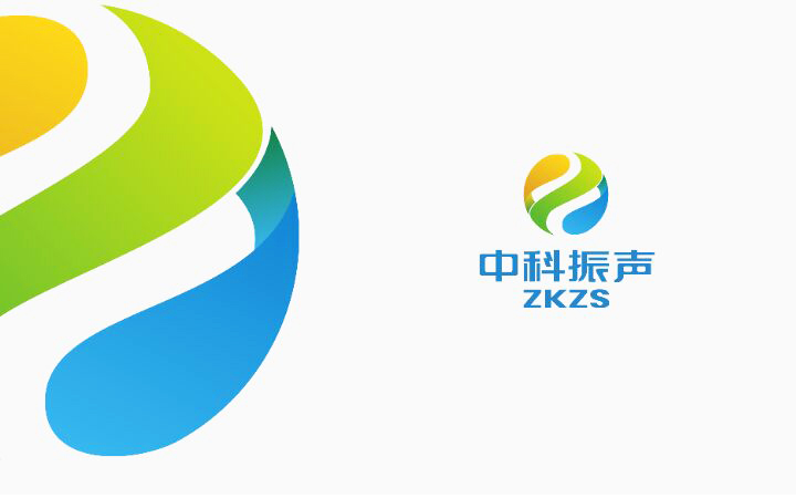 金墨品牌設計