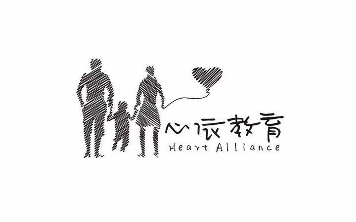 金墨品牌設(shè)計