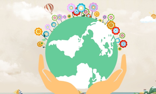 mg动画飞碟说企业宣传产品介绍电商广告设计flash幼儿科教