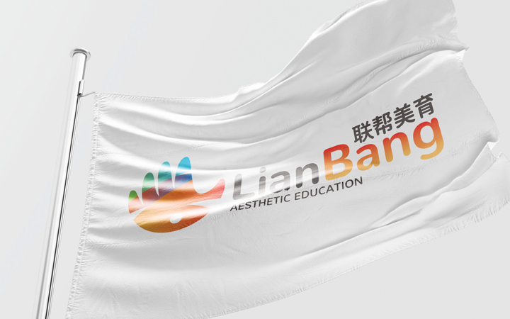 金墨品牌設計