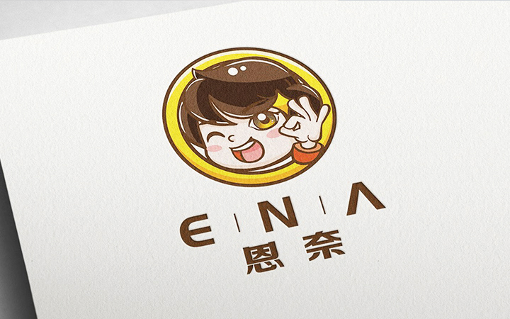 金墨品牌設(shè)計(jì)