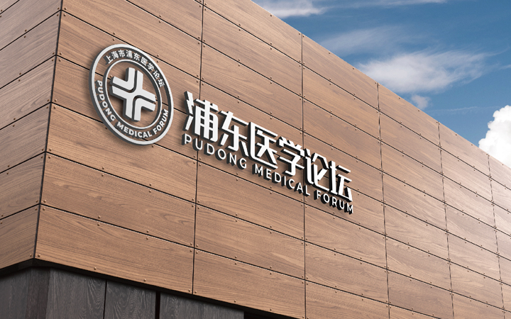 金墨品牌設(shè)計