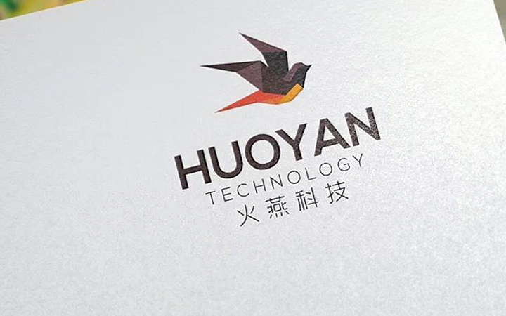 金墨品牌設(shè)計