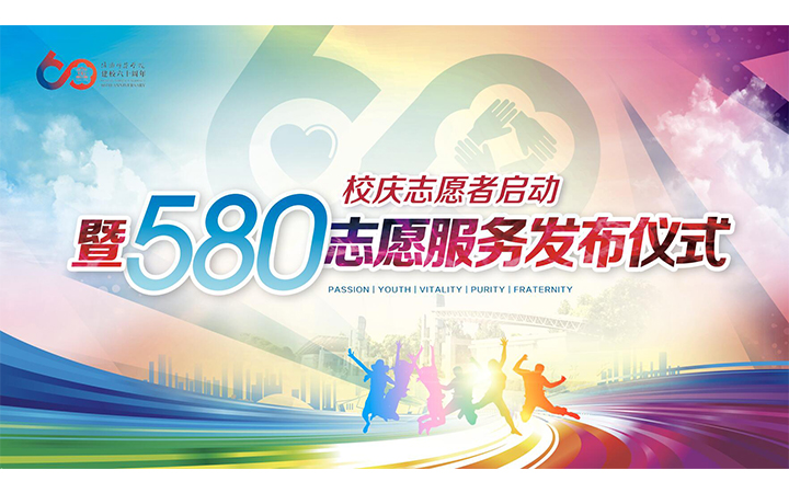 YUYUN文化官方旗舰店