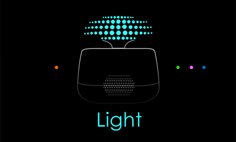 微信小程序公众号三级分销商城秒杀砍价拼团软件源码