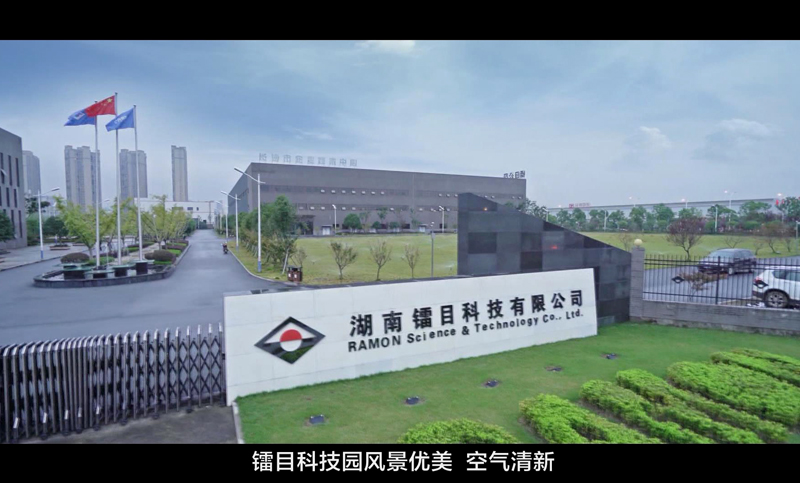 企业形象片 宣传片 广告片 微电影策划拍摄制作-巨浪视觉